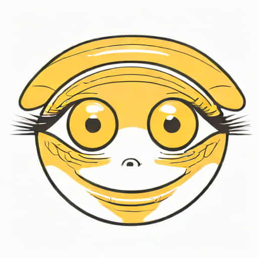 How Long For Jaundice To Clear From Eyes