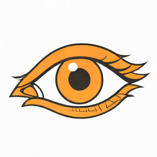 How Long For Pinkeye To Clear Up