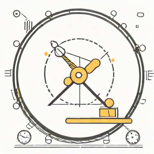 How Long Should A Prologue Be