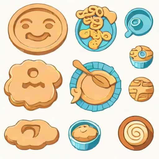 How Long To Bake Polymer Clay