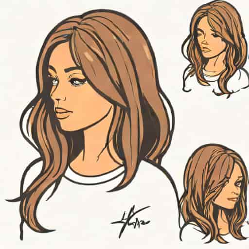 How Long To Wait To Redye Hair