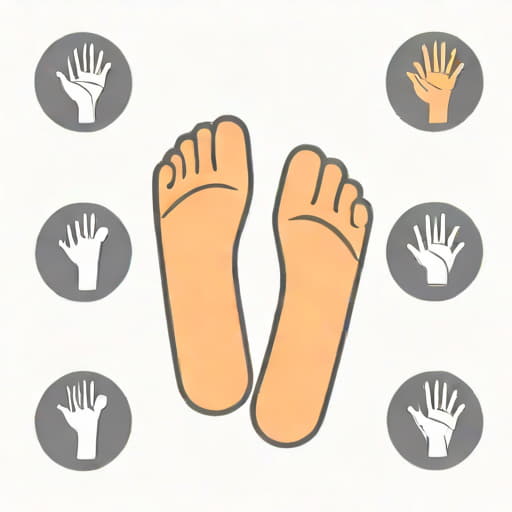 How Long To Wear Metatarsal Pads
