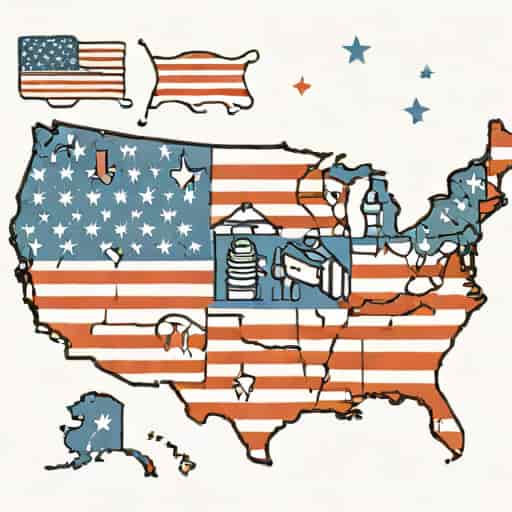 How Long Was America Isolationist