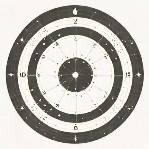 How Many Circumpolar Constellations Are There