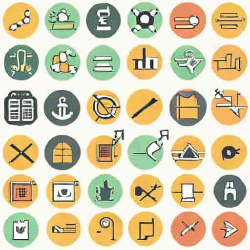 How Many Digraphs Are There In English