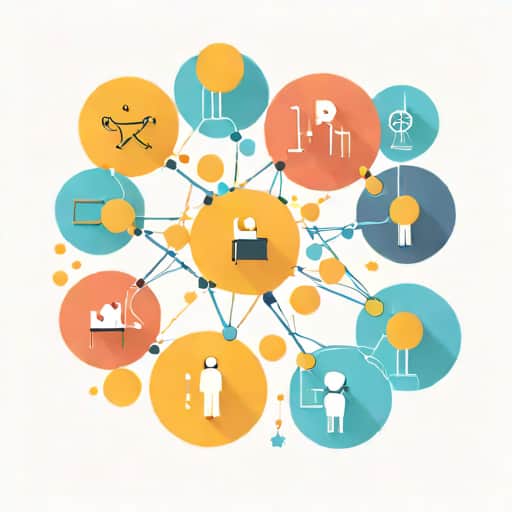 How Many Interactions Are Involved In Dyadic Interaction