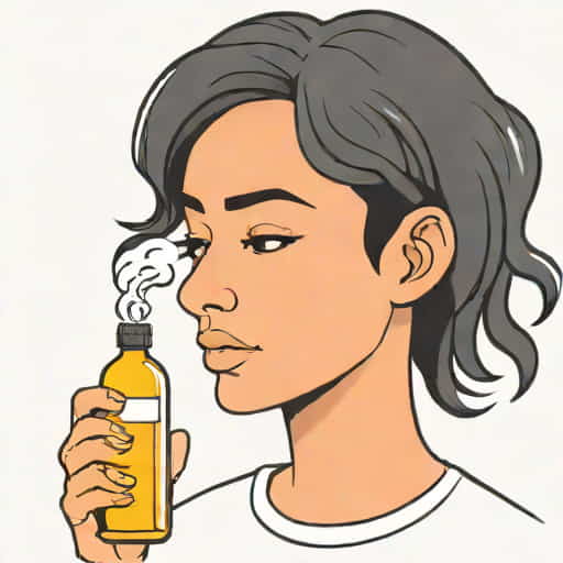 How Many Percent Of Oxidizer For Black Hair
