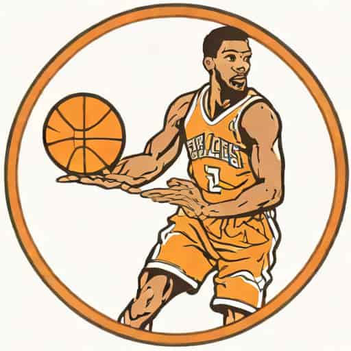 How Many Points Does Kareem Have