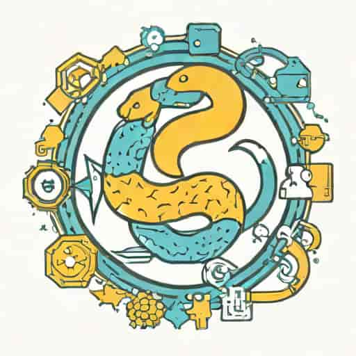 How Many Processes Python Multiprocessing