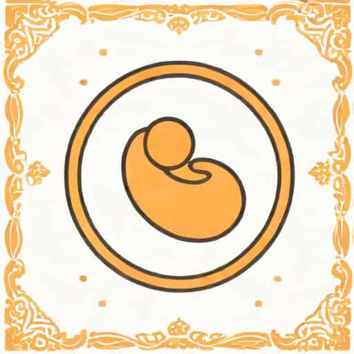 How Many Weeks Is A Fetus Viable