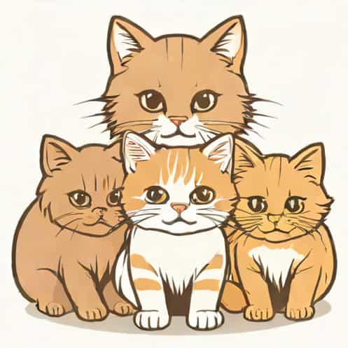 How Much Are Persian Kittens