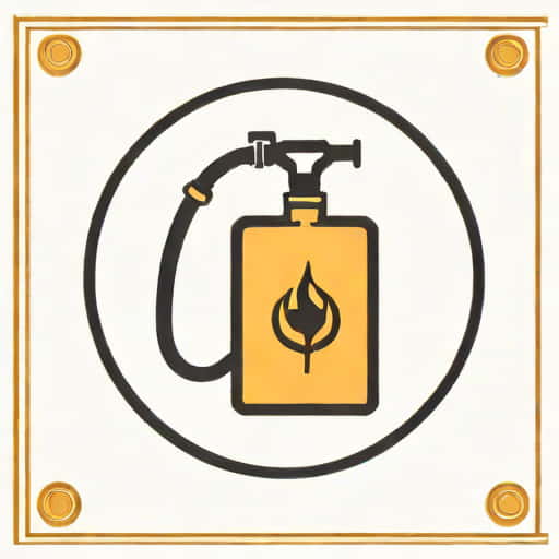 How Much Chlordane Per Gallon