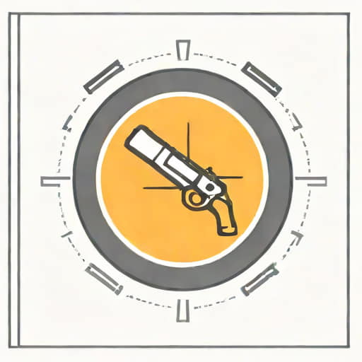 How Much Crp Level Is Dangerous