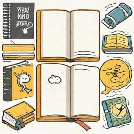 How Much Diary Of A Wimpy Kid Books