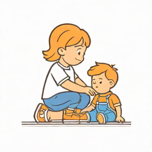 How Much Do Childminders Charge Per Child