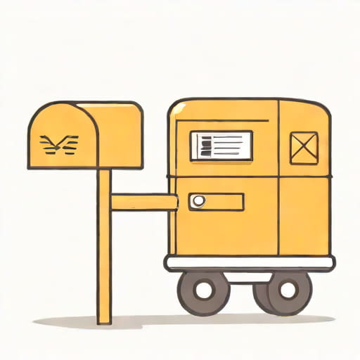 How Much Does A Postie Get Paid