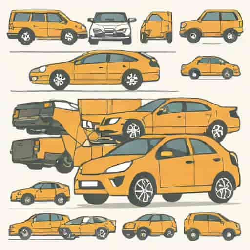 How Much Does Scrapping A Car Cost
