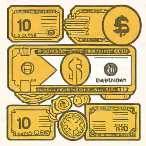 How Much Is 1000 Baht In Usd