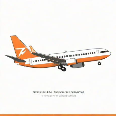 How Much Is A Boeing 737 800