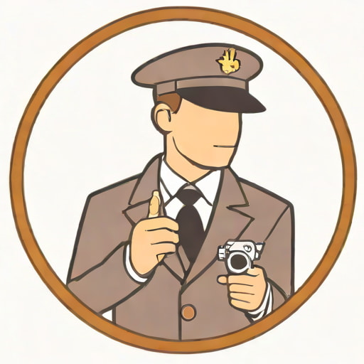 How Much Is A Detective Salary
