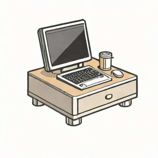 How Much Is A Docking Station