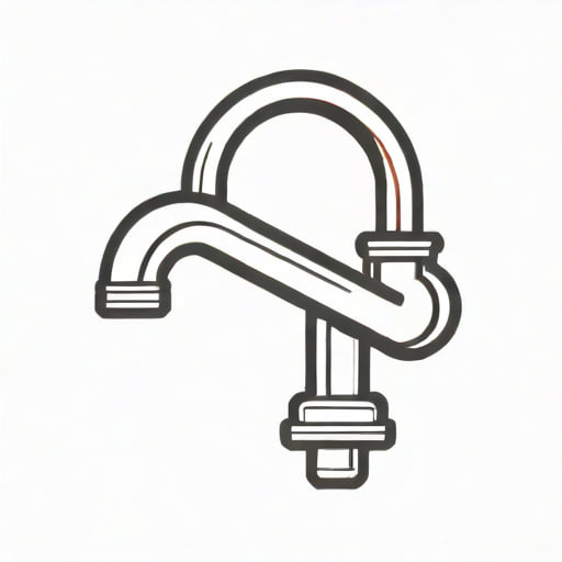 How Much Is A Faucet Cartridge
