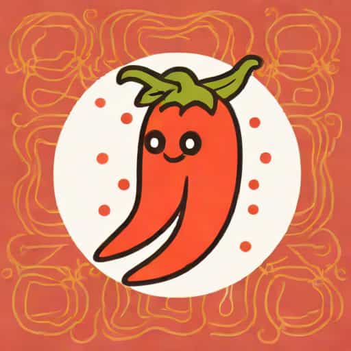 How Much Is A Ghost Pepper