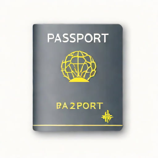 How Much Is A Grenadian Passport