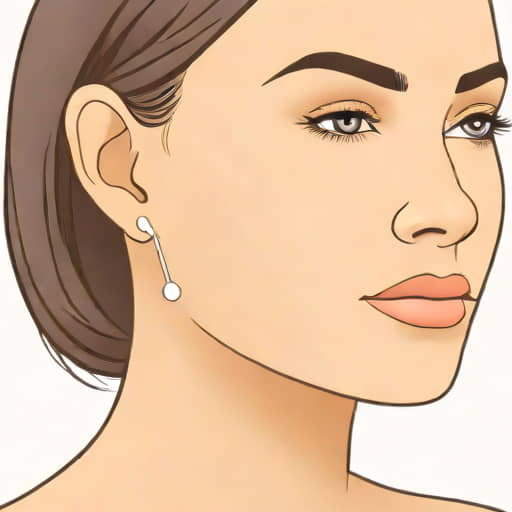 How Much Is A Jowl Thread Lift