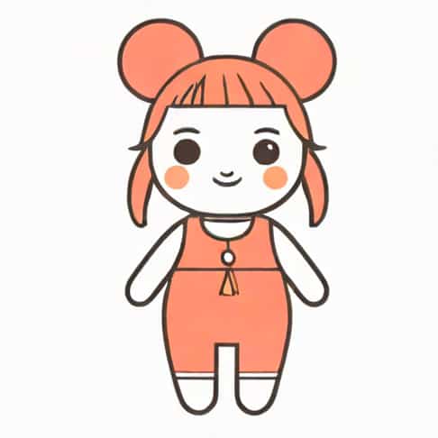 How Much Is A Labubu Doll