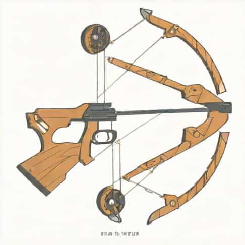 How Much Is A Mathews Bow