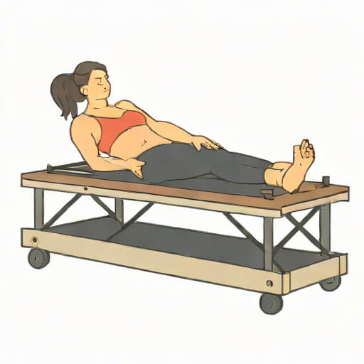 How Much Is A Pilates Reformer