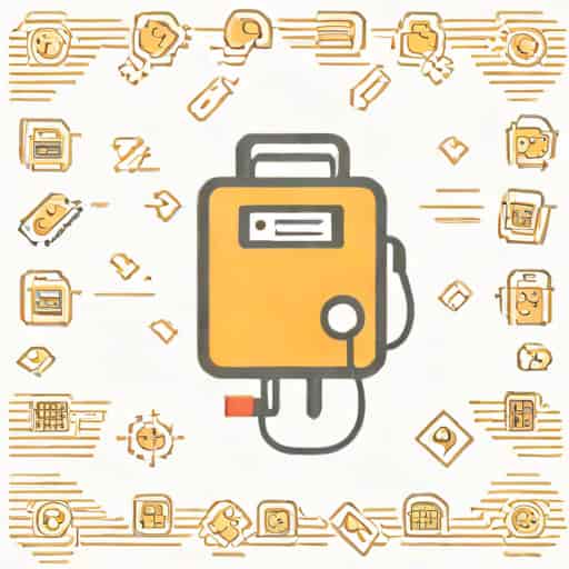How Much Is A Portable Defibrillator