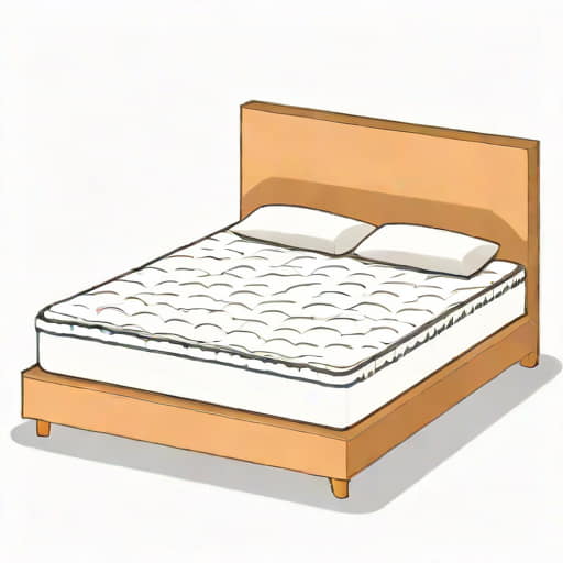 How Much Is A Queen Mattress Topper