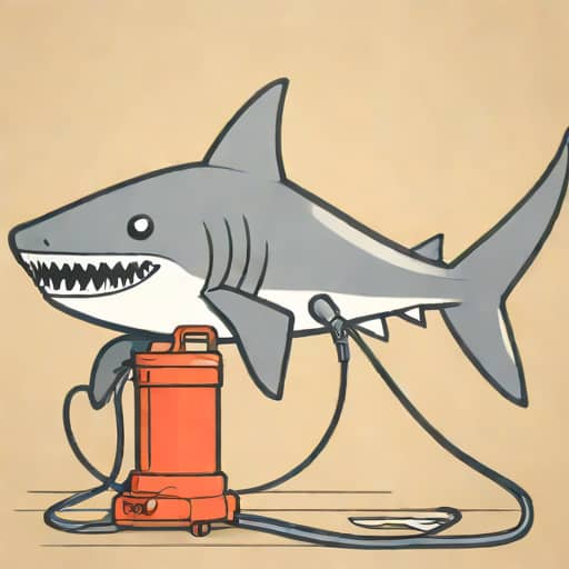 How Much Is A Shark Vacuum