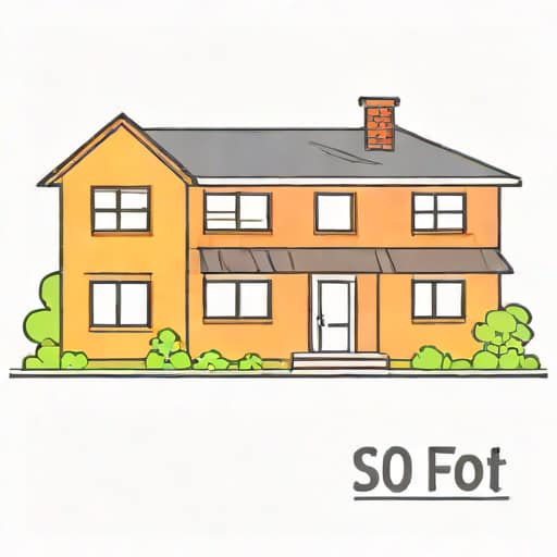 How Much Is A Sq Ft