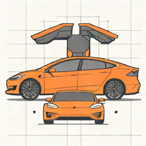 How Much Is A Tesla Plaid