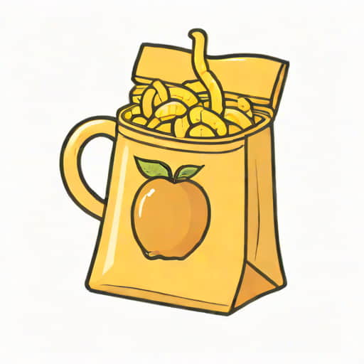 How Much Is A Twisted Tea Party Pouch