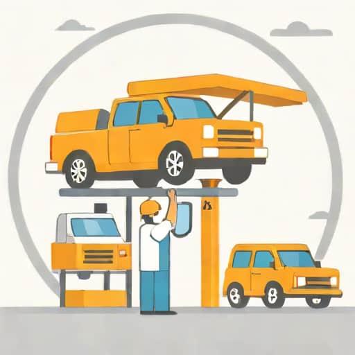 How Much Is A Vehicle Inspection