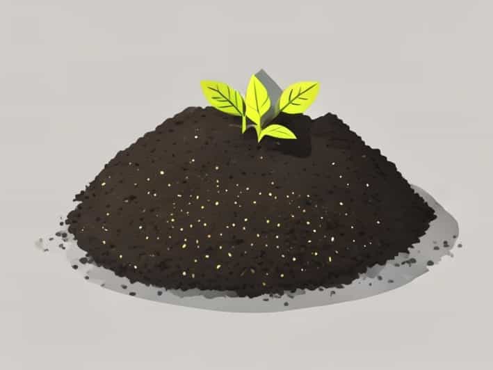 How Much Is A Yard Of Loam