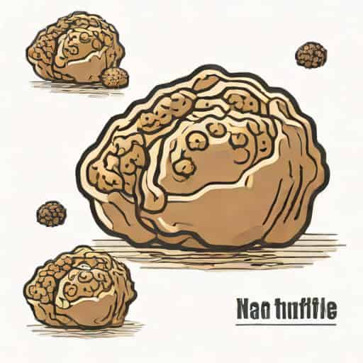 How Much Is Black Truffle