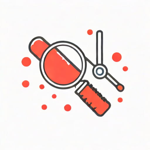 How Much Is Blood Culture Test