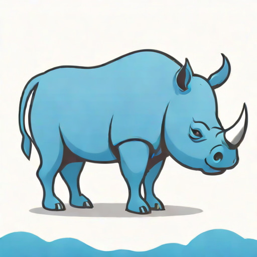 How Much Is Blue Rhino Propane
