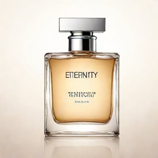 How Much Is Calvin Klein Eternity Perfume