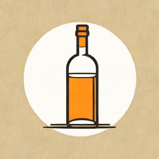 How Much Is Croft Original Sherry