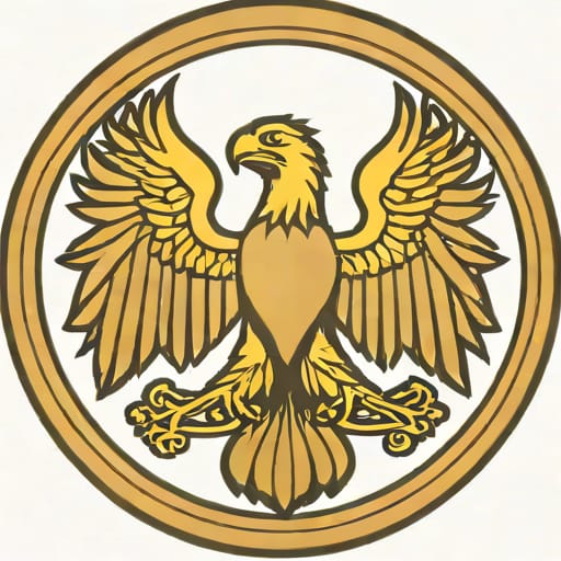 How Much Is Double Eagle Very Rare