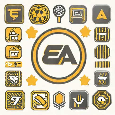 How Much Is Ea Fc 25