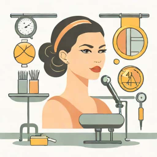 How Much Is Empire Beauty School