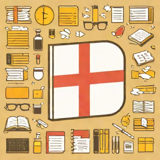 How Much Is English Dictionary