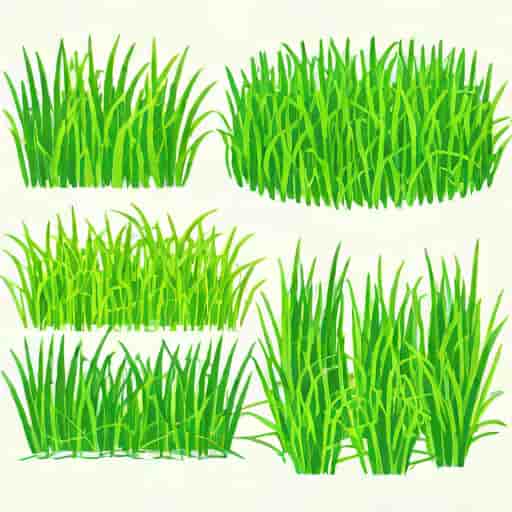 How Much Is Fake Grass
